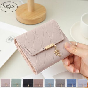 ̎q z  EHbg Zz ܂ 킢 J[h fB[X z   RpNg O܂