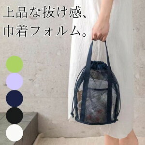 bVobO v[obO g[g W l  obO bV V_[obO  RpNg X|[cobO