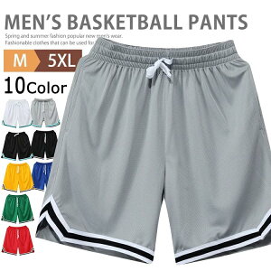 jO n n[tpc W[W  V[gpc X|[c Y Zp oXPbg{[pc oXp G S