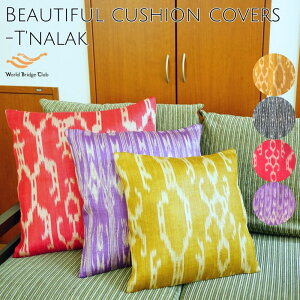  JCC IV Jo[  wăJo[ 45×45  킢  40×40  50×50 AWA Jo