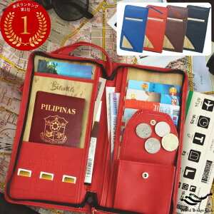 킢 pX|[gP[X J[h z EHbg pX|[gJo[ pX|[g @\ gxEHbg 