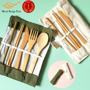  RpNg Xv[ | Xg[  ^ tH[N g ؐ ^ / 킢 ou[ iCt Lv ٓ Zbg