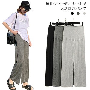 bNX pc {gX Chpc }^jeB ItBX XEFbgpc YO tH[ VGbg [ Dw Y