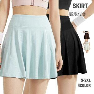 z  StEFA ejXXR[g ZNV[ ڐG⊴ ~jXJ[g u[cXJ[g y Ci[pct fB[X