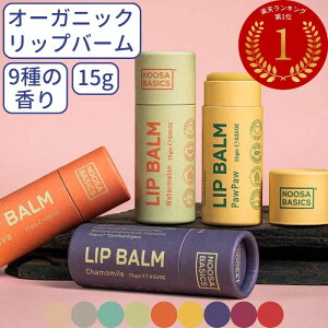 bvPA ێ Y bvXeBbN PA bvN[ P[X  I[KjbN 킢 bv  15g 