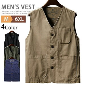 t T}[xXg OJ VlbN Y StEFA WxXg rWlX JWA 傫TCY   bV