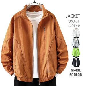 WPbg Wbvp[J[ jp Y fB[X UVJbg bVK[h CgWPbg   Oh~ 