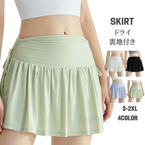 StEFA ~jXJ[g z  ejXXR[g Ci[pct ZNV[ hC fB[X u[cXJ[g y