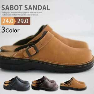 V[Y ƂȂ T_ JWA C ItBX Y ItBXT_  T{T_ Xb| Xgbv