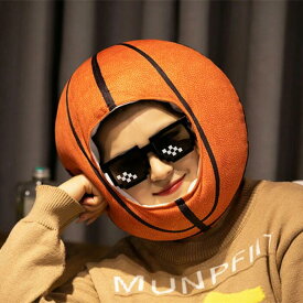 ハロウィン 着ぐるみ イベント 仮装 コスチューム コスプレ 試合観戦 かぶり物 写真撮影 かぶりもの 帽子 おもしろグッズ 応援