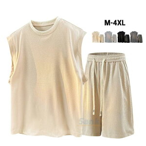 V[gpc fB[X m[X[u ㉺Zbg ^Ngbv m[X[uTVc Y 傫  Zp jp 