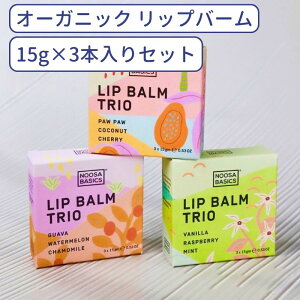 I[KjbN P[X   ێ bv 15g×3Zbg bvN[ 킢 bvPA v bvXeBbN PA 
