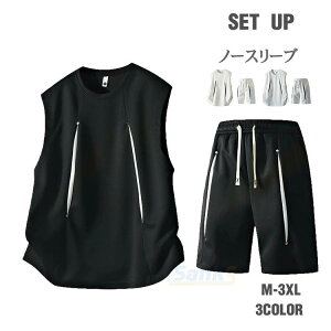 2_Zbg JWA fB[X ㉺Zbg ڐG⊴ Y  jp  m[X[utVc n[tpc 傫TCY