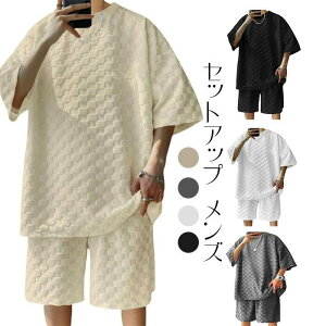 Y gbv  傫TCY  W[W I[o[TCY tVc ㉺ X|[cEFA  V[gpc 