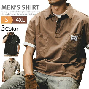 {^_E JWAVc StEFA Y Jbg\[ 100 |Vc  50 40 V vI[o[ 