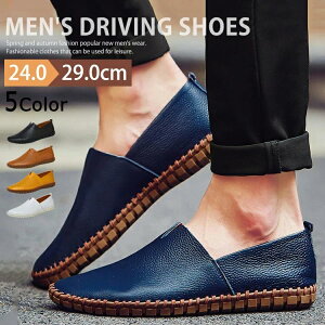 y vC  Xb| JWAV[Y hCrOV[Y [t@[ Y l tH[} Xj[J[ St