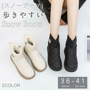 Ȃ TCh ȌC s  h fB[X XL[C ~hJbg EB^[u[c ~ N h 