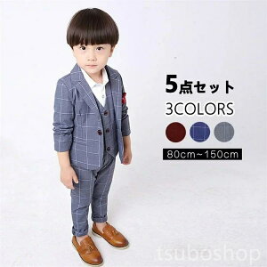 o LbY xr[ xr[ q  Ǝ tH[}X[c ߋ X[c tH[} j̎q w  ܎O 