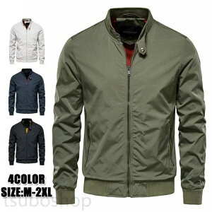 JWAEFA Y Wp[ u] W AE^[ R[g tH ƕ StEFA X^hlbN gbvX H