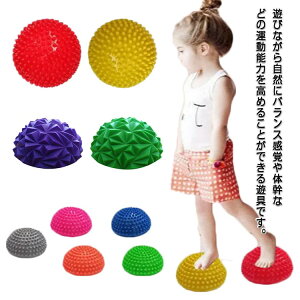 qp oXo ϑ AEghAW g[j  X|[c oXXg[ ѐΗV VтȂ oX{[h