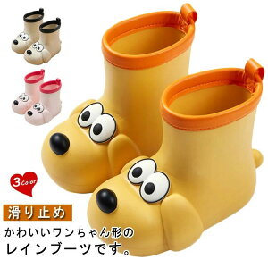 JC LbY CV[Y ʌ^ qpCV[Y CV[Y ~ j̎q Cu[ qǂ J ̎q C