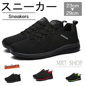 jOV[Y Y ^C h EH[LOV[Y y WM ʋC NbV  fB[X jp