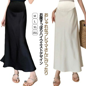 fB[X YO DP  O }^jeB {g Dw Y ^Cg ڐG⊴ aC OXJ[g Te XJ[g Dw