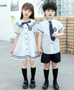 LbYw j̎q㉺Zbg qZ[[ ct_Xߑ ̎qs[X lN^C }