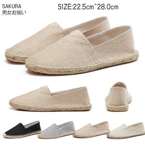 Xb|  x[W Xj[J[  C NR[f fB[X ubN W[g Y y^R O[ R[f