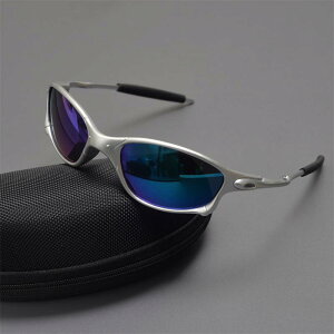 Jbg Of[V Fω  tt[ ʒ Oh~ Y ~[ ؍ lp ۊ ג fB[X UV