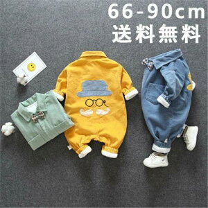 WvX[c  xr[ ~  xr[ xr[ Ԃ j V p[X H t Jo[I[ oYj a