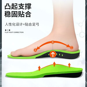 Ռz tBbg  OJ nCA[` 傫TCY C\[ pbh Uq[ Z r  ӂ͂ O XO^