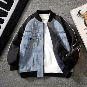 u] WbvAbv HD Wp[ WPbg CgAE^[ X^W hbLO j̎q W fj {[CY q