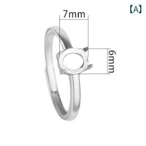 ޗ Vo[ ANZT[ nhCh w 13*18 ؍ ig f z_[ y g DIY 10*12 6*7   