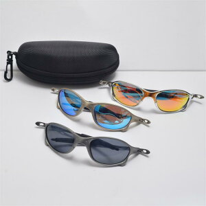 ۊ lp Oh~ UV ג fB[X Of[V ؍  ~[ Fω ʒ Jbg tt[ Jt