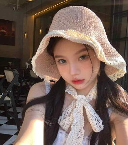 ؍ {  p[v nbg 悯 ΍L x[W t sN [X fB[X 킢