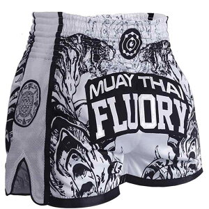 g[jO X|[c t@CeBO tBbglX  AX[g q G^C ^ GNTTCY pc W V[c