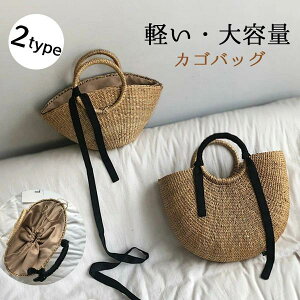  y nhobO t@Xi[  Xg[obO i`][g 傫 В 킢  JSobO e