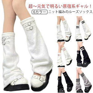 bOEH[}[  g 킢 h ₦΍ bOJo[ C t@[ EH[}[ xgt jbg fB[X