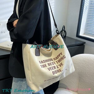 |obO t fB[X g[gobO |[` e 񂰑 A4Ή  LpXobO ΂ PC[ ؍