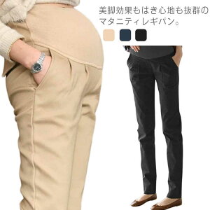 XLj[pc e[p[hpc {gX  Y{ fB[Xpc Xgb`cC pc XLj[ ItBX tH[}