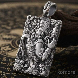 ANZT[ Vo[  N  N `F[ S999Vo[ y_ggbv s Y