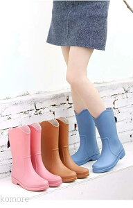 Cu[c h fB[X O y t@bV ƌC JC C 2ޓ V[Y ~J