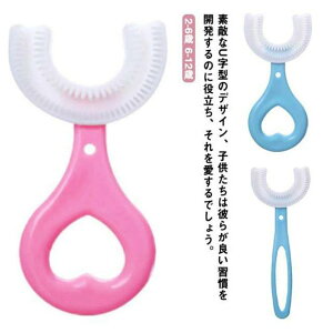 a\h qp U^ ǂ  UuV U^uV }E xr[ nuV qǂ uV LbY 360xuV