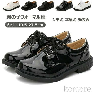 j̎q C  LbY tH[}V[Y WjA V[Y \ qC qǂC ǂ [XAbv tH[}