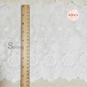 hJ t[[t XJbv[X nhCh⃊CN ЃXJbv[X z 21cm n nM270cm [Xn