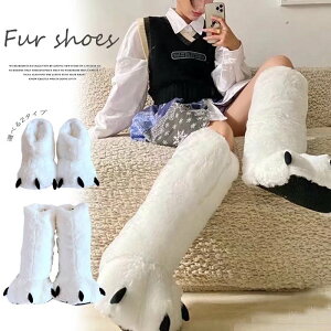 [u[c N GRt@[ [V[Y ƕݍłIIׂ2^Cv V[Y t@[ ܕt p