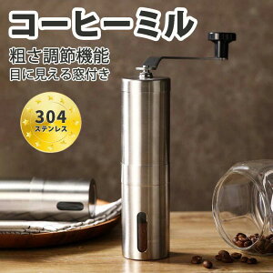 ڂɌ鑋t ƒp ҂ 蓮R[q[҂ 蓮 eߋ@\ AEghAŎg RpNg R[q[~ XeX