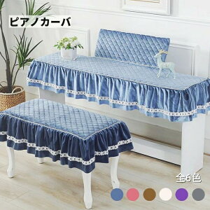 Xc[Jo[t hoJo[ V dqsAm sAmL[{[hJo[ sAmJo[ dqsAmJo[ Mtg ʑJo[