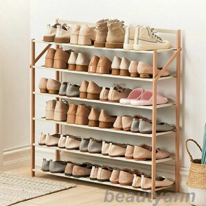 C [  L gsv CI CbN RpNg2~ 6i[ ܏ C i X V[YbN ʔ bN